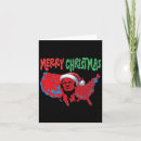 Search for maga christmas cards Biden