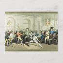 Search for pastime postcards Thomas