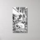 Search for alaskan canvas prints Photograph