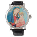 Search for catholics watches Jesus