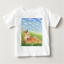 Search for fawn tshirts Deer