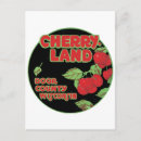 Search for wisconsin postcards Food