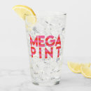 Search for hours drinkware Funny