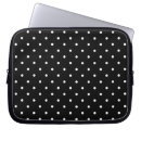Search for polka dot laptop cases Fashion