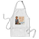 Search for pinups aprons Retro