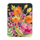 Search for gathering magnets Flowers