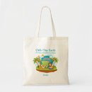 Search for environment tote bags World environment day