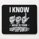 Search for implants mousepads Hearing