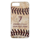 Search for baseball sports iphone cases Grunge