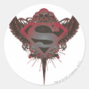 Search for comic skull stickers Steel