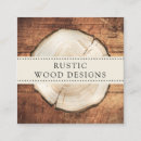 Search for joinery carpenter business cards Woodworker