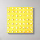 Search for of popcorn art Yellow