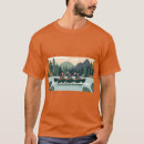 Search for teamwork makes the dream work tshirts Success