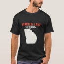 Search for berkeley tshirts Usa