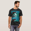 Search for manta ray tshirts Diving