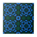 Search for arabesque tiles Arabic