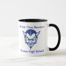 Search for 30 year mugs School