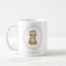 Search for funny forest animals mugs Cute