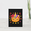 Search for cute pumpkin cards Girls