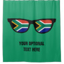 Search for african shower curtains Flag
