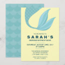 Search for little mermaid birthday Scales