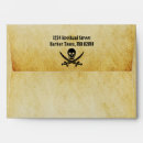 Search for map envelopes Party