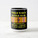 Search for seconds mugs Military