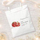 Search for let love grow weddings Seed