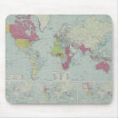 Search for geographic mousepads Asia