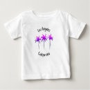 Search for angel baby shirts Beach