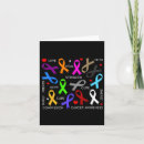 Search for access cards Emotional well being