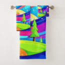 Search for celestial bath towels Cosmic