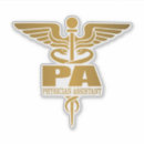 Search for physicians bumper stickers Medical