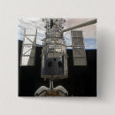 Search for hubble telescope badges Photography