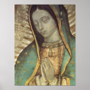 Search for virgin mary paintings posters Faith