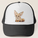 Search for drawing hats Furry