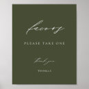 Search for olive posters Simple