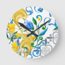 Search for azulejo art Italian