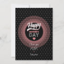 Search for best mum invitations Mummy
