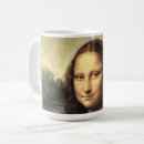Search for da mugs Renaissance