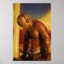 Search for flex posters Muscles