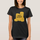 Search for gelt tshirts Jewish