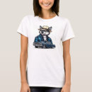 Search for 1964 impala tshirts Lowrider