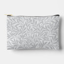 Search for willow accessories Vintage