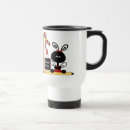 Search for autism awareness travel mugs Children