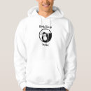 Search for sheep hoodies Cartoon