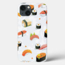 Search for textiles ipad cases China