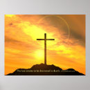 Search for christian death posters Bible