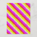 Search for artdeco postcards Elegant
