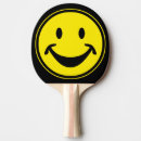 Search for emoticon ping pong paddles Happy